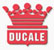 brand_ducale